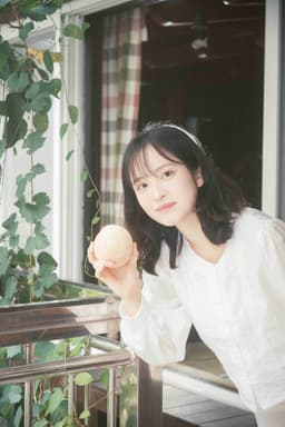 프로필 사진